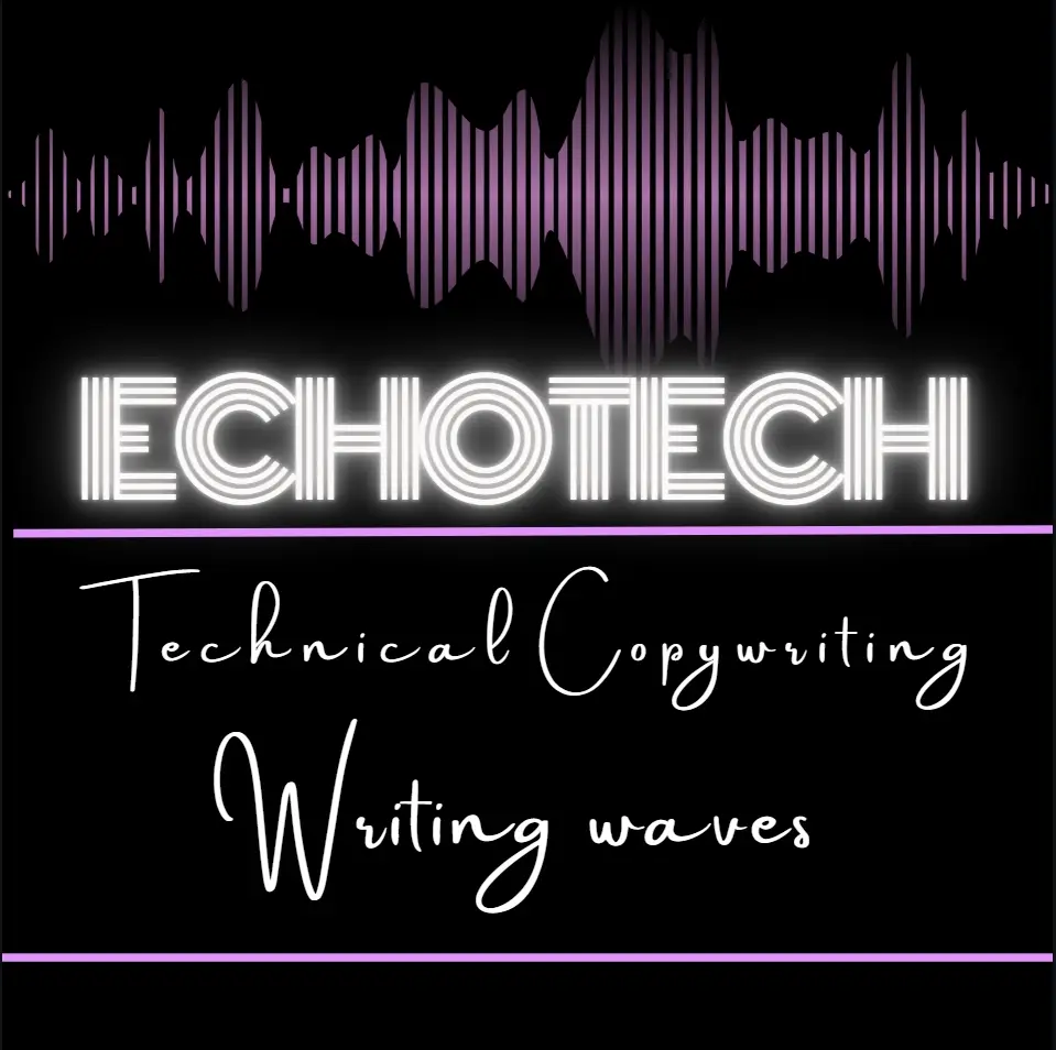 techechowriter.org.uk